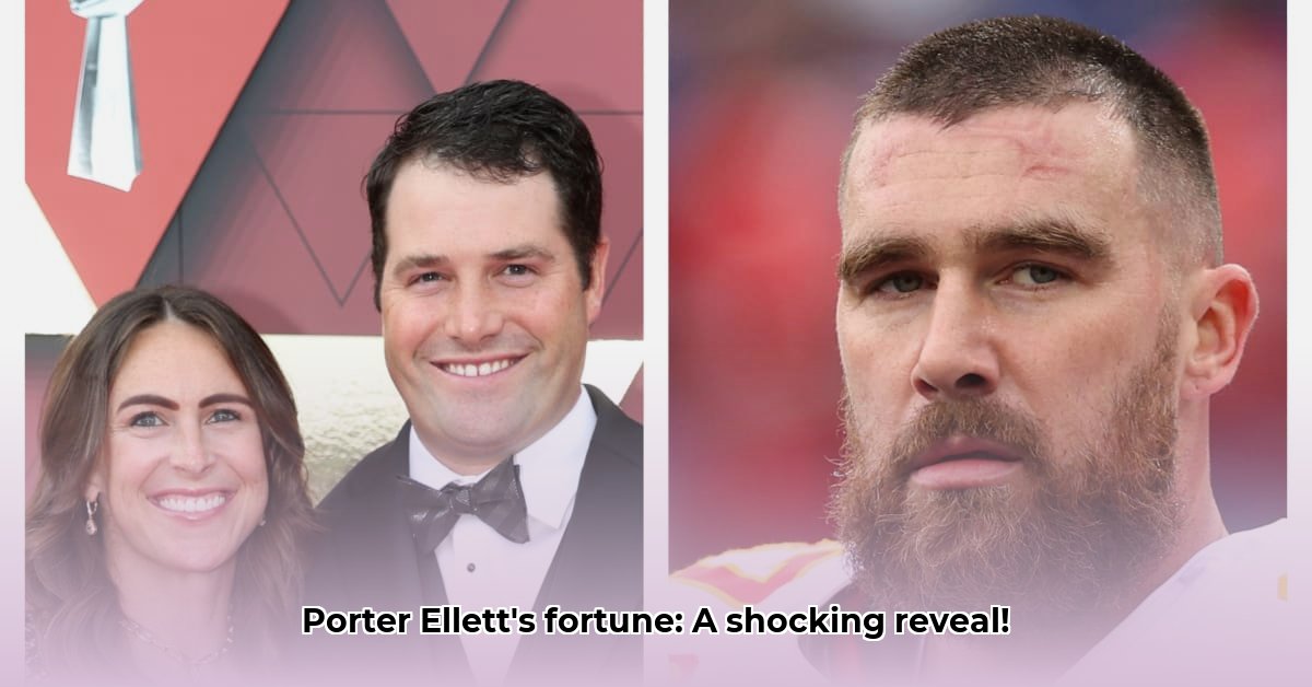 porter-ellett-net-worth